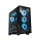 ASUS GM700TZ Ryzen 7-9800X3D/32GB/2TB/Win11 RTX9070XT - 1568644 - zdjęcie